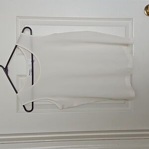 DRAPER'S Studio Petites Camisole Size 8P